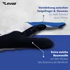 Levaz Fly - Mountainbike MTB Handschuhe Downhill Enduro MX Produktbild-Vorschau 4