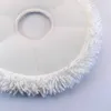 Mikordaserpads, Ersatz-Tücher (2 Stück) für Yeedi Floor 3 Produktbild-Vorschau 3