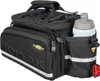Topeak Mts Koffer-Tasche Dxp Produktbild-Vorschau 8