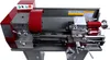 PAULIMOT Drehmaschine PM3800 mit 400 Volt Motor Produktbild-Vorschau 12