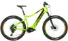 27,5 Zoll E-bike Elektrofahrrad MTB Modell PAN-Atland 8.8-L Produktbild-Vorschau 2