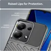 Etui na telefon komórkowy do Xiaomi Redmi Note 13 Pro 4G Podgląd zdjęcia produktu 2