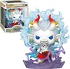 Funko Pop! Deluxe One Piece Yamato - Winylowa Figurki dla Anteprima dell’immagine prodotto 6