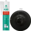 Ramsauer 420 Kachelofen 1K Acryl Dichtstoff 310ml Kartusche Produktbild-Vorschau 1