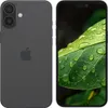 Apple iPhone 16 Plus 128GB Schwarz Produktbild-Vorschau 14