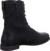 Think! Stiefelette Stiefelette Nappaleder Produktbild-Vorschau 19