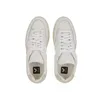 VEJA Damen Laufschuhe XD0202335A Farbe: Weiß Größe: 37 Produktbild-Vorschau 4