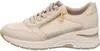 Rieker Sneakers Laag  Sneakers Laag - Beige - Maat 39 Produktbild-Vorschau 30