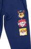 Paw Patrol Jogginghose für Jungen - Kinder Trainingshose Produktbild-Vorschau 2