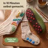ViVA DECOR ABS Sock-Stop, 82 ml, transparent Produktbild-Vorschau 12