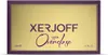 Xerjoff - Uden Overdose Parfum 50ml Voir les images du produit 16