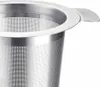 WESTMARK Dauerfilter Tee »Teatime«, Edelstahl 113797 Voir les images du produit 3