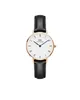 Daniel Wellington Damenuhr Daniel Wellington Petite Produktbild-Vorschau 1