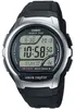 Pánske hodinky Casio Waveceptor Náhľad obrázku produktu 1