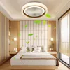55W RGB LED Deckenleuchte mit Bluetooth Lautsprecher, Produktbild-Vorschau 4