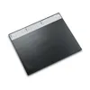 Läufer Schreibunterlage DURELLA DS 400 x 530 mm schwarz Produktbild-Vorschau 6