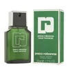 Herrenparfüm Paco Rabanne (50 ml) Produktbild-Vorschau 1