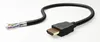 Cable HDMI de alta velocidad goobay, compatible con Vista previa de la imagen del producto 12