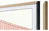 Samsung VG-SCFA43TK - Cornice per TV - 109,20cm (43") - Anteprima dell’immagine prodotto 7