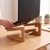 Relaxdays Laptop-Ständer, für 10–15 Zoll, Erhöhung & Produktbild-Vorschau 9