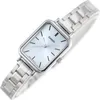 Orologi Casio ty555330 Anteprima dell’immagine prodotto 2
