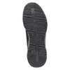 Skechers Arch Fit - Schwarz Polyester Größe: 45 Normal Produktbild-Vorschau 28