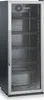 Severin Flaschenkühlschrank, 237 L, schwarz, 1 Stk. Produktbild-Vorschau 2