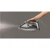 Gorenje SIH2800TQC, Dampfbügeleisen, Keramik-Bügelsohle, Produktbild-Vorschau 7