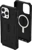 Custodia Uag Pathfinder Magsafe Do Iphone 14 Pro Max - Anteprima dell’immagine prodotto 23