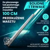Extralink Uchwyt balkonowy do anteny satelitarnej 1000 mm, Podgląd zdjęcia produktu 7