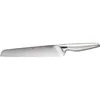 WMF 18.8202.6032, Brotmesser, 24 cm, Edelstahl, 1 Stück(e) Produktbild-Vorschau 4