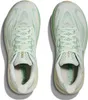 scarpe Hoka One One Clifton10 1162031SJD Anteprima dell’immagine prodotto 8