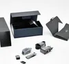 Samsung Galaxy S9+ , 15,5 cm (6.1"), 6 GB, 64 GB, 12 MP, Produktbild-Vorschau 5
