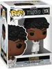 FUNKO POP Marvel: BPWF S2-figurka kolekcjonerska Shuri Podgląd zdjęcia produktu 8