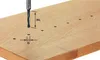 Festool Dübelbohrer HW S8 30 Z Produktbild-Vorschau 7