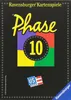 Phase 10 Kartenspiel Produktbild-Vorschau 9