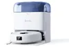 Ecovacs Deebot MINI Blue, senza sacco, blu, bianco, Anteprima dell’immagine prodotto 35