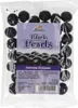Rexim Black Pearls 180g Produktbild-Vorschau 1