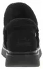 Schoenen Skechers Slip-Ins: Bobs Keepsakes Lite Winter Snug Productafbeelding-voorbeeld 4