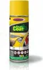 Jamara Cover Coat gelb 400ml Spray Anteprima dell’immagine prodotto 3