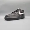 Schuhe Nike Air Force 1 07 FZ0627010 Produktbild-Vorschau 8