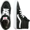 Vans Sneakers VN000D5IB8C1 in Black color size 42 Produktbild-Vorschau 51