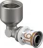 UPONOR S-Press PLUS, verbindingsstuk, 16, Rp1/2"FT, 1 stuk. Productafbeelding-voorbeeld 2
