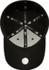 New Era 39Thirty Flexfit Cap - NY YANKEES schwarz M/L Podgląd zdjęcia produktu 10