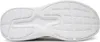 Under Armour Obuv Ua Phade Rn 3, 3028252001 Náhľad obrázku produktu 8