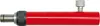 Hydraulik Druck Zylinder Presse für Richtsatz 10 t Produktbild-Vorschau 2