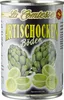 La Comtesse Artischocken Böden 400g Produktbild-Vorschau 6