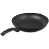 ORION Grande Padella 32 cm ORION 112997 Anteprima dell’immagine prodotto 2