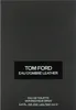 Tom Ford Eau d'Ombré Leather toaletní voda pro muže 100 ml Náhled obrázku produktu 9