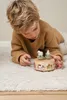 Little Dutch Music box, Spielzeug-Spieldose, 1 Jahr(e), Produktbild-Vorschau 3